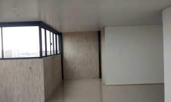 Imagem 7: COBERTURA | JABAQUARA | 3 DORM. | 2 VAGAS