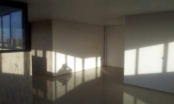 Imagem 6: COBERTURA | JABAQUARA | 3 DORM. | 2 VAGAS