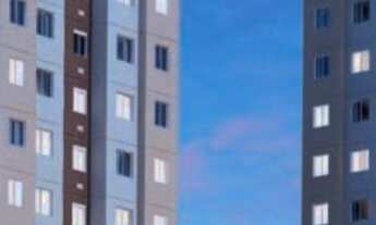 Imagem: CURSINO 2 dormitórios 35mts