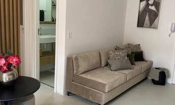 Imagem 5: Sacomã | 2 dormitórios | 39mts