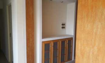 Imagem 5: JARDIM VERGUEIRO | 3 DORMITÓRIOS | 1 VAGA