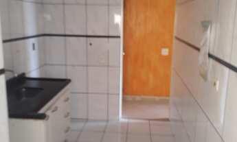 Imagem 3: JARDIM VERGUEIRO | 3 DORMITÓRIOS | 1 VAGA