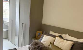 Imagem 3: Sacomã | 2 dormitórios | 39mts