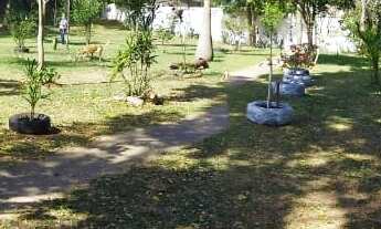 Imagem: Sobrado geminado 2 dormitórios 1 vaga