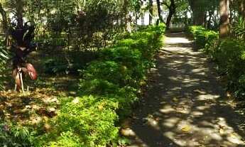 Imagem 3: Sobrado geminado | 2 dormitórios | 1 vaga