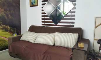 Imagem 5: CASA RESIDENCIAL em SÃO PAULO - SP, VILA MONUMENTO