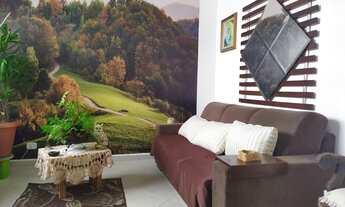 Imagem: CASA RESIDENCIAL em SÃO PAULO - SP, VILA