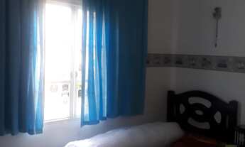 Imagem 6: Sobrado | 3 Dormitórios | 1 suíte | 2 vagas Cobertas