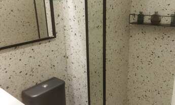 Imagem 4: GARDEN | 2 Dormitórios | 1 vaga | 52m²