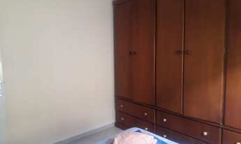 Imagem 4: Sobrado | 3 Dormitórios | 1 suíte | 2 vagas Cobertas