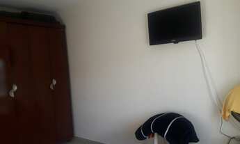 Imagem 5: Sobrado | 3 Dormitórios | 1 suíte | 2 vagas Cobertas