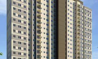 Imagem: APARTAMENTO RESIDENCIAL em SÃO PAULO