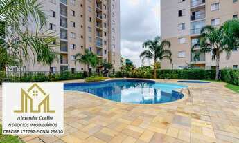 Imagem: Vila Livieiro, 2 dormitórios, sacada, 1