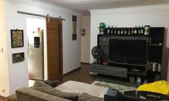 Imagem: Jardim Patente, 3 dormitórios, 2 vagas