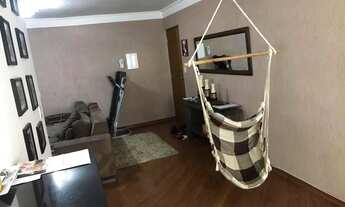 Imagem 4: Jardim Patente, 3 dormitórios, 2 vagas, 88mts