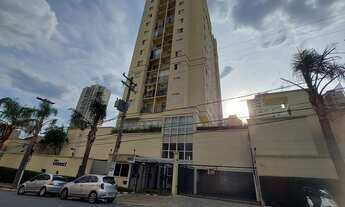 Imagem: Sacomã 2 Dormitórios 1 vaga