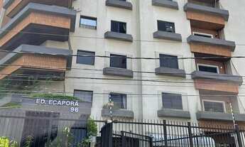 Imagem: Jardim da Saúde 5 domitórios sendo 3