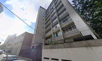 Imagem: Saúde 2 Dormitórios 1 vaga 67m²