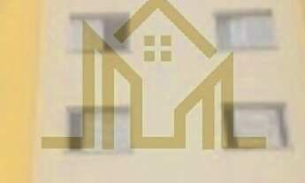 Imagem: Jd. Vergueiro (Sacomã) 2 Dorm Sacada