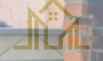 Imagem 5: Jd. Vergueiro (Sacomã) | 2 Dorm | Sacada | 1 vaga