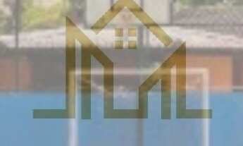 Imagem 3: Jd. Vergueiro (Sacomã) | 2 Dorm | Sacada | 1 vaga