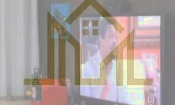 Imagem 2: Jd. Vergueiro | 3 Dormitórios | 1 vaga