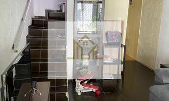 Imagem: VILA LIVIERO Imóvel com 2 Casas 4 dormitórios