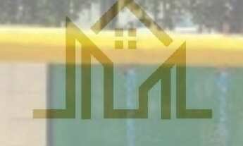 Imagem 2: Jd. Vergueiro (Sacomã) | 2 Dorm | Sacada | 1 vaga