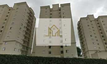 Imagem: Jd. Vergueiro 3 Dormitórios 1 vaga