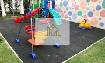 Imagem 4: Jd. Vergueiro | 3 Dormitórios | 1 vaga