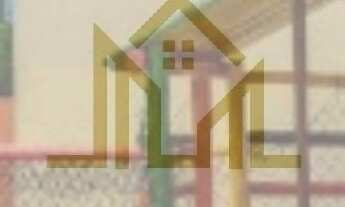 Imagem 7: Jd. Vergueiro (Sacomã) | 2 Dorm | Sacada | 1 vaga