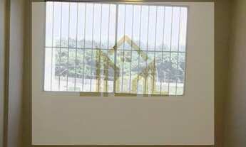 Imagem: Jd. Celeste 2 Dormitórios 1 vaga