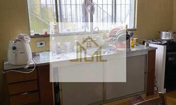 Imagem 3: VILA LIVIERO | Imóvel com 2 Casas | 4 dormitórios | 2 vagas