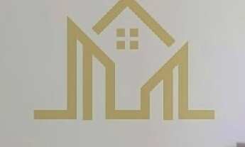 Imagem 4: JARDIM MARIA ESTELA | 2 DORMITÓRIOS | 1 VAGA