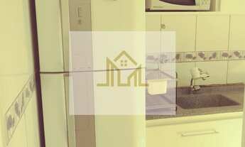 Imagem 5: Lindo Apartamento em Vila Água Funda (Cursino) | 2 Dormitórios | 1vaga