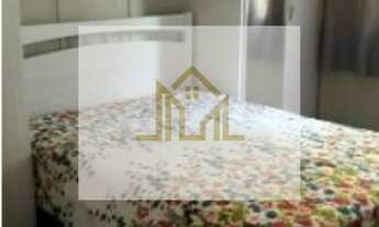 Imagem 5: Vila Santa Tereza (Sacomã) | 2 dormitórios | 61mts