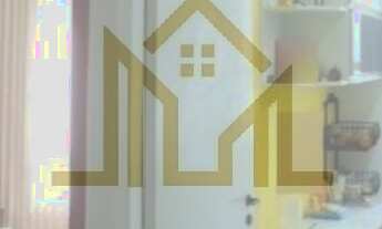 Imagem: Vila Santa Tereza (Sacomã) 2 dormitórios