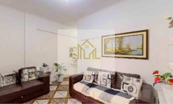 Imagem 3: Lindo apê no Ipiranga | 1 Dormitório | 38m²