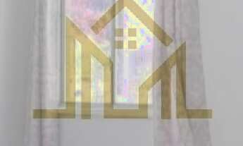 Imagem 3: JARDIM MARIA ESTELA | 2 DORMITÓRIOS | 1 VAGA