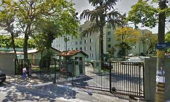 Imagem: JARDIM MARIA ESTELA 2 DORMITÓRIOS 1