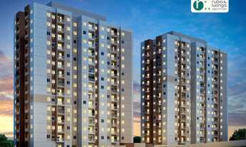 Imagem: CURSINO 2 dormitórios sacada 1 vaga