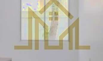 Imagem 7: JARDIM MARIA ESTELA | 2 DORMITÓRIOS | 1 VAGA