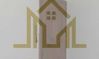 Imagem 5: JARDIM MARIA ESTELA | 2 DORMITÓRIOS | 1 VAGA