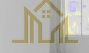 Imagem 6: JARDIM MARIA ESTELA | 2 DORMITÓRIOS | 1 VAGA