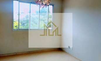 Imagem: Jabaquara 2 Dormitórios 1 vaga