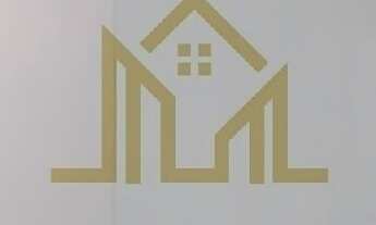 Imagem 2: JARDIM MARIA ESTELA | 2 DORMITÓRIOS | 1 VAGA