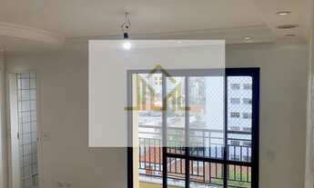 Imagem: Chácara Inglesa 3 Dormitórios 1 Suíte