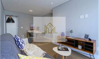 Imagem: Saúde 3 Dormitórios Sacada 1 vaga