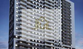 Imagem: Vila das Mercês 2 Dormitórios 1 Suíte