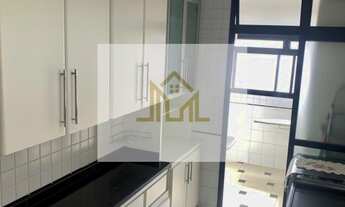 Imagem 7: Chácara Inglesa | 3 Dormitórios | 1 Suíte | 2 vagas